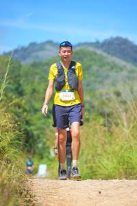 BIB: 5437
                            <button type="button" onclick="openModal(21742099)" class="btn btn-primary btn-sm float-right btn-popup" data-toggle="modal" data-target=".modal-high-quality">
                        <i class="fas fa-shopping-cart"></i> Add to Cart
                    </button>
                                            <button type="button" onclick="isThisMe(21742099, true)" class="btn btn-success btn-sm float-right btn-popup btn-isme hidden" data-toggle="tooltip" data-placement="bottom" title="นี่คือรูปของคุณใช่ไหม คลิกที่นี่เพื่อเอาเข้าอัลบั้ม">
                        <i class="fas fa-plus"></i> Add to album
                    </button>
                    <button type="button" onclick="isThisMe(21742099, false)" class="btn btn-warning btn-sm float-right btn-popup btn-isnotme hidden">
                        <i class="fas fa-ban"></i> Remove from album
                    </button>